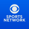 Cbssportsnetwork.com logo