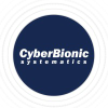 Cbsystematics.com logo