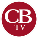 Cbtelevision.com.mx logo