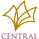 Cbts.edu logo