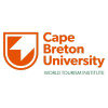 Cbu.ca logo