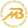 Cbu.uz logo