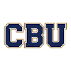 Cbulancers.com logo