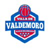 Cbvilladevaldemoro.com logo