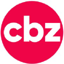 Cbz.co.zw logo