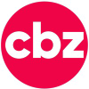 Cbz.co.zw logo