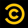 Cc.com logo