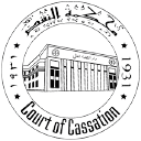 Cc.gov.eg logo