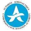 Ccaa.aero logo