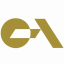 Ccaa.com.au logo