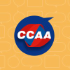 Ccaa.com.br logo