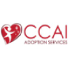 Ccaifamily.org logo