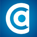 Ccalliance.org logo