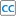 Ccavenue.ae logo