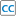 Ccavenue.com logo