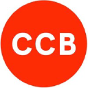 Ccb.pt logo