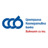 Ccbank.bg logo