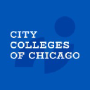 Ccc.edu logo