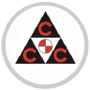 Ccc.gr logo