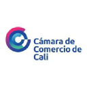 Ccc.org.co logo