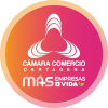 Cccartagena.org.co logo