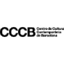 Cccb.org logo