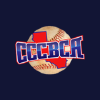 Cccbca.com logo