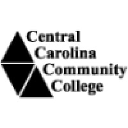 Cccc.edu logo