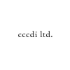 Cccdi.hk logo