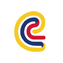 Ccce.org.co logo