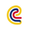 Ccce.org.co logo