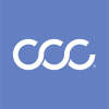 Cccis.com logo