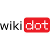 Ccckmit.wikidot.com logo