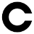 Cccmh.co.jp logo