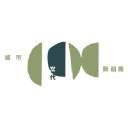 Ccdc.com.hk logo