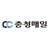 Ccdn.co.kr logo