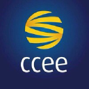 Ccee.org.br logo