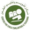 Ccetkuwait.org logo