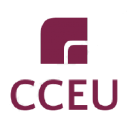 Cceu.org.cn logo
