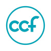 Ccf.org.ph logo