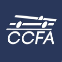 Ccfa.fr logo