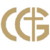 Ccgn.nl logo