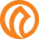 Cchc.org logo