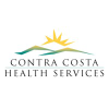 Cchealth.org logo