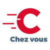 Cchezvous.fr logo