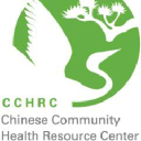 Cchrchealth.org logo