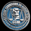 Cchrint.org logo
