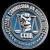 Cchrint.org logo