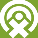 Cchst.ca logo