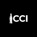 Cci.com.tr logo